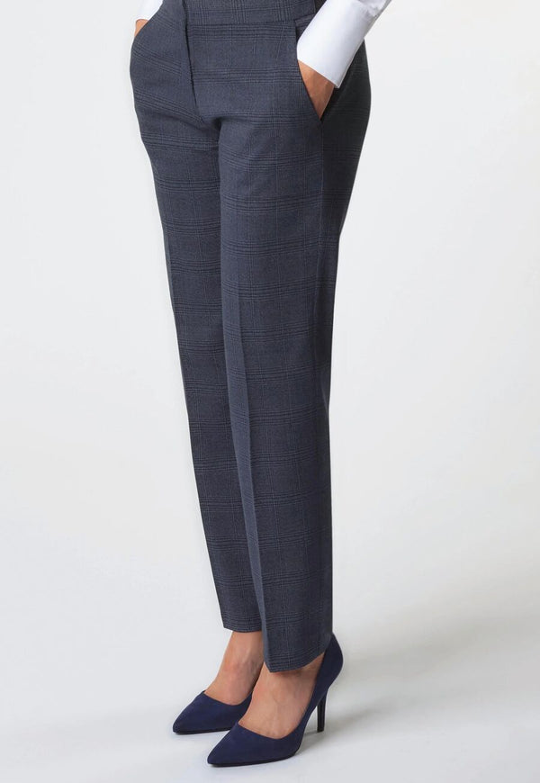 Brook Taverner 2364 Stella Trouser