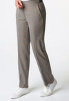 Brook Taverner 2364 Stella Trouser