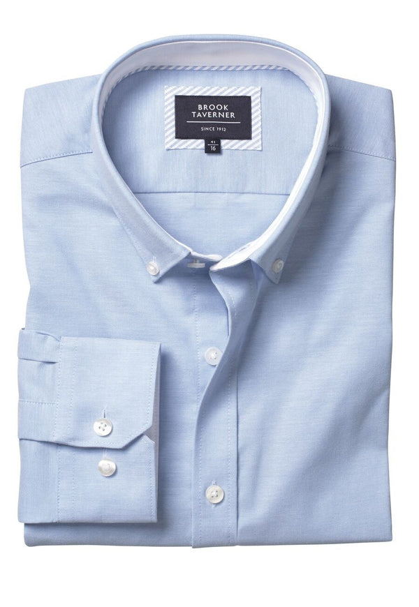 Brook Taverner 4717 Stewart Shirt
