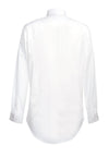 Brook Taverner 4565 Titan Shirt