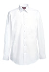 Brook Taverner 4565 Titan Shirt