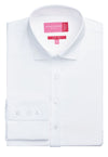Brook Taverner 2244 Treviso Blouse