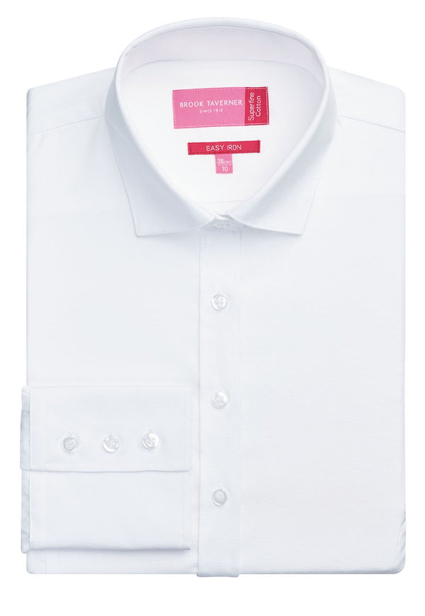 Brook Taverner 2244 Treviso Blouse