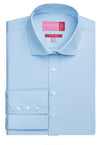 Brook Taverner 2244 Treviso Blouse