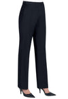 Brook Taverner 2109 Varese Trouser