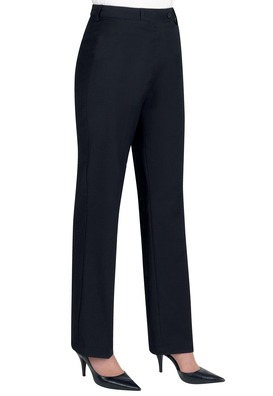 Brook Taverner 2109 Varese Trouser