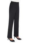 Brook Taverner 2109 Varese Trouser