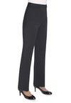 Brook Taverner 2109 Varese Trouser