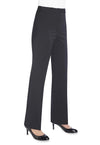 Brook Taverner 2109 Varese Trouser