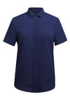 Brook Taverner 2299 Venezia crepe de chine Blouse