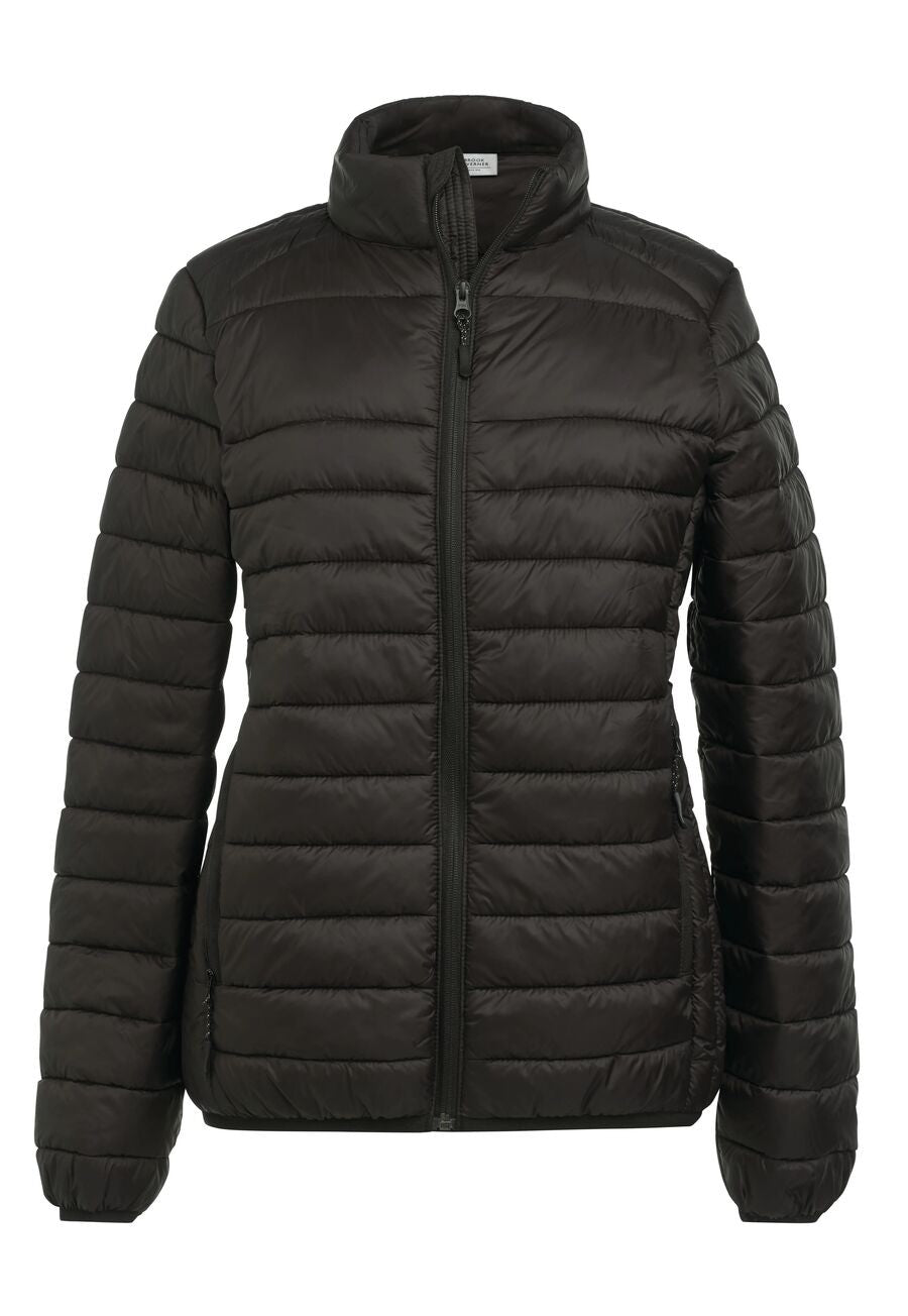 Brook Taverner 2413 Venice Pro-Active Padded Jacket