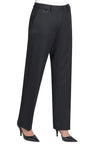 Brook Taverner 2256 Venus Trouser