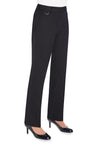 Brook Taverner 2256 Venus Trouser