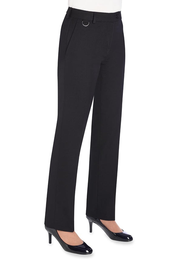 Brook Taverner 2256 Venus Trouser