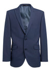 Brook Taverner 5427 William Jacket