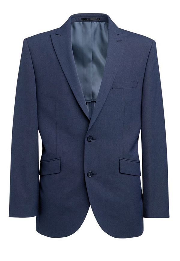 Brook Taverner 5427 William Jacket