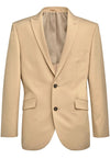 Brook Taverner 5427 William Jacket