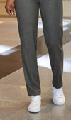 Brook Taverner 2392 Eleanor Trouser