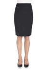 Brook Taverner 2229 Wyndham Skirt
