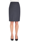 Brook Taverner 2229 Wyndham Skirt