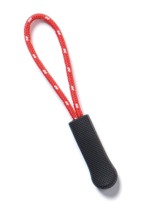 Brook Taverner 1979 Zip Pullers (Pack of 100)