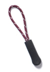 Brook Taverner 1979 Zip Pullers (Pack of 100)