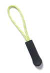 Brook Taverner 1979 Zip Pullers (Pack of 100)
