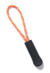 Brook Taverner 1979 Zip Pullers (Pack of 100)