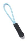 Brook Taverner 1979 Zip Pullers (Pack of 100)
