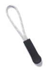 Brook Taverner 1979 Zip Pullers (Pack of 100)