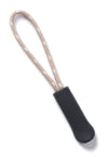Brook Taverner 1979 Zip Pullers (Pack of 100)