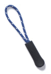 Brook Taverner 1979 Zip Pullers (Pack of 100)