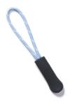 Brook Taverner 1979 Zip Pullers (Pack of 100)