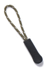Brook Taverner 1979 Zip Pullers (Pack of 100)
