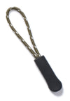 Brook Taverner 1979 Zip Pullers (Pack of 100)