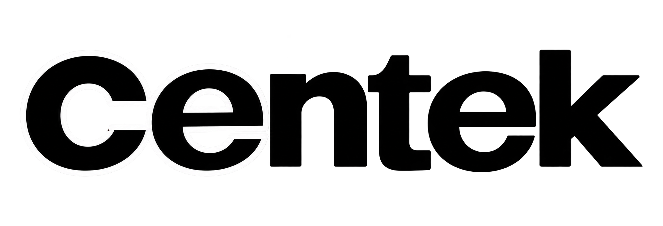Centek