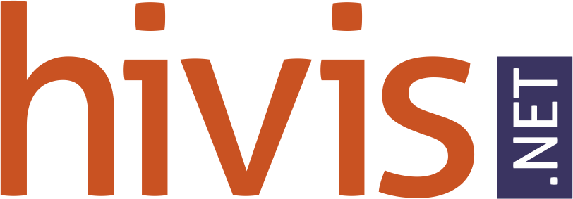 Hivis.net