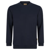 ORN 1200R Kestrel - Sweatshirt
