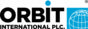 Orbit