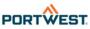 Portwest