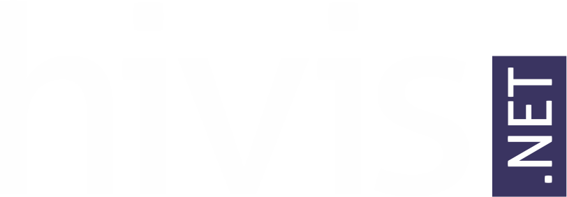 hivis.NET